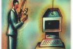 phishing