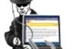 Phishing