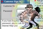 Phishing