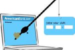 phishing