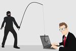 phishing