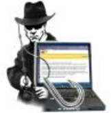 La lutte anti-phishing s'organise