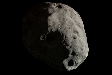 Phobos