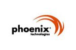 phoenix failsafe phoenix-failsafe