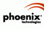 Phoenix Technologies logo