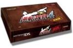 Phoenix Wright 4 (Small)