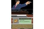 Phoenix Wright Ace Attorney Justice for All (Small)