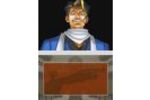 Phoenix Wright : Ace Attorney Justice For All (Small)