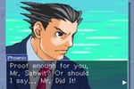 Phoenix Wright Ace Attorney Wii - Image 4