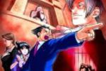Phoenix Wright (Small)