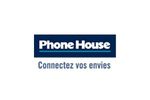 Phone House