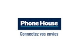 The Phone House : fermeture des boutiques en France d'ici 2014