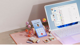 Votre Android se transforme en télécommande pour PC Windows