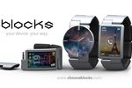 Phonebloks Bloks