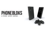 phonebloks