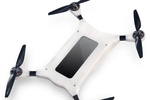 PhoneDrone