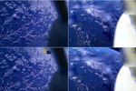 Phonesat NASA