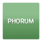 Phorum : concevoir et prendre en main son forum sur internet