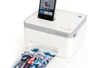 Photo Cube