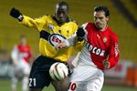 Photo Football