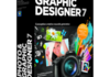 Photo & Graphic Designer 7 : travailler sur vos images avec un outil professionnel