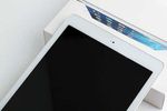 photo ipad air 2_04