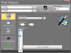 Photo Magician : un outil pour convertir vos photos