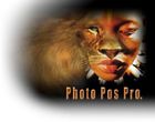 Photo Pos Pro : personnaliser ses photos