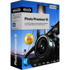 Photo Premium 10 Edition Spéciale : travailler sur sa collection de photographies