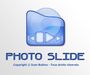 Photo Slide : redistribuez vos photos sur CD-Rom