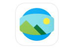 Photo-Sphere-Camera-iOS