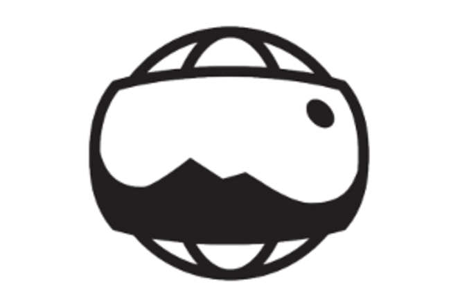 Photo-Sphere-logo
