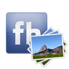 Photo Uploader for Facebook : un formidable outil pour diffuser vos photos sur Facebook