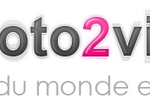 Photo2ville