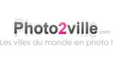 Photo2Ville, les villes du monde en photo
