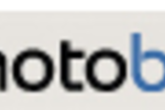 photobucket-logo