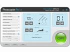 Photocopier : créer une photocopieuse avec son scanner et son imprimante