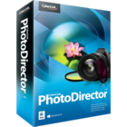 PhotoDirector 4 : un utilitaire pour optimiser toutes vos photos