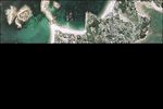 photoexploreur