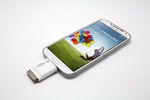 PhotoFast i-FlashDrive 1
