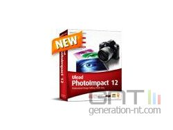 TÉLÉCHARGER PHOTOIMPACT XL GRATUIT EN FRANCAIS XL TÉLÉCHARGER FRANCAIS PHOTOIMPACT GRATUIT EN