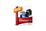 photoimpact box (Small)