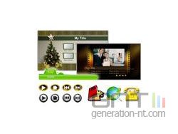 TÉLÉCHARGER ULEAD PHOTOIMPACT 12 GRATUIT FRANCAIS ULEAD PHOTOIMPACT 12 GRATUIT FRANCAIS