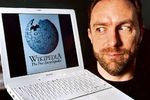 PhotoJimmyWales