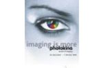 Photokina 2006 (Small)