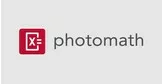 Photomath : le logiciel qui vous aide à comprendre les mathématiques !