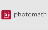 Photomath : le logiciel qui vous aide à comprendre les mathématiques !