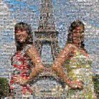 PhotoMosaique : appliquer un rendu mosaïque à ses photos
