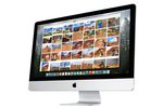 Photos Apple