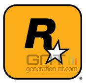 Rockstar'dan Steam'e süper paket